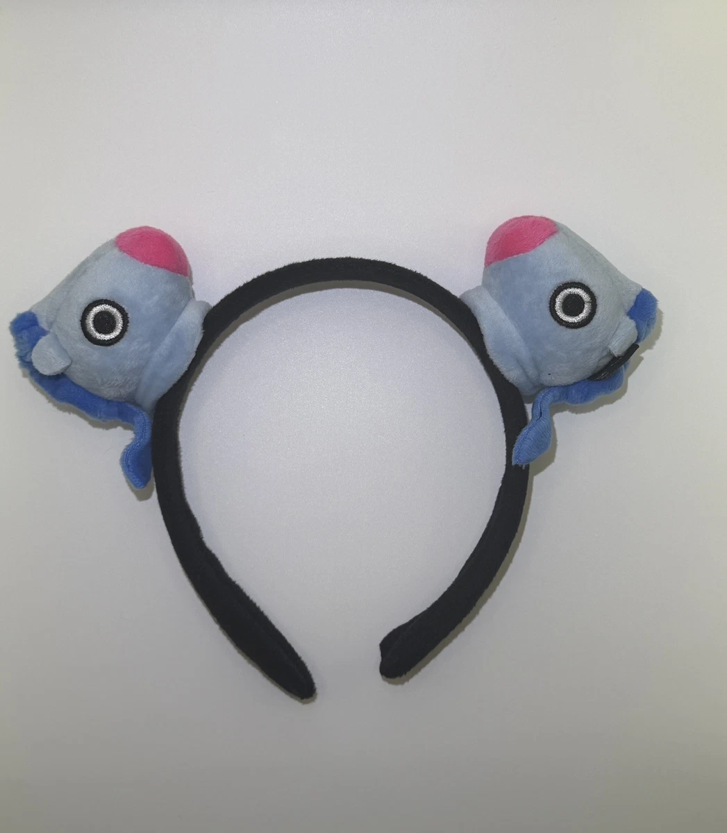 kpop headband products for sale | eBay display picture 1