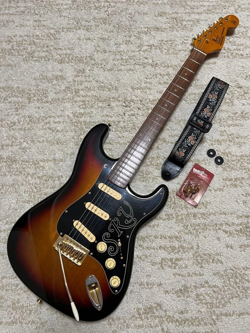 SX Electric Guitars for sale | eBay