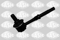 Sasic Stange/Strebe, Stabilisator 2306170 FüR Hyundai