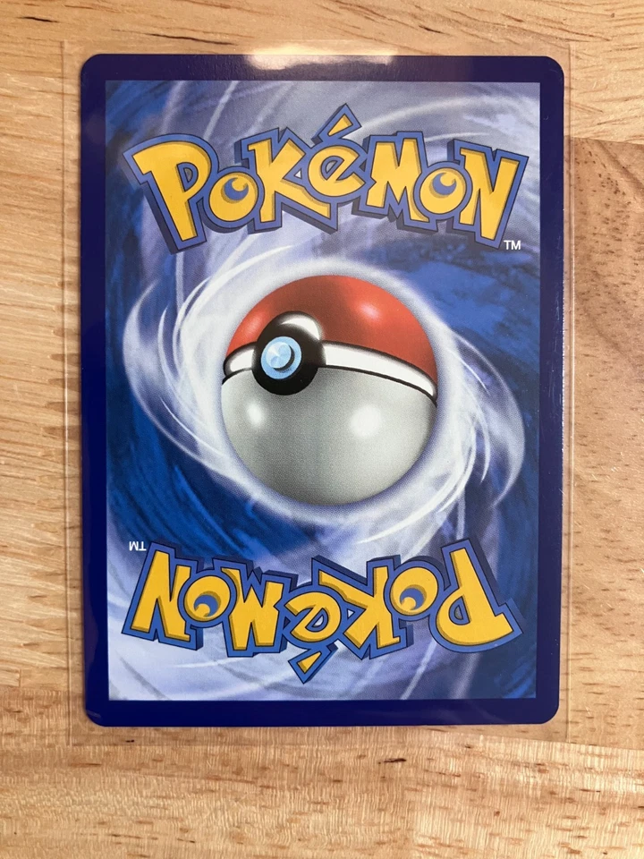 Gorebyss 067/264 Swsh08: Fusion Strike Regular - Image 2 of 2