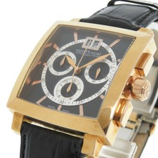 Orologi da polso SAINT HONORE Acquisti Online su