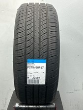 1 Used P27560r17 Westlake Su318 Ht 110 T - 1132