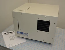 MCS10G03M01 / MODULAR COOLING SYSTEM 115VAC 50-60HZ 1.2AMPS PH 1 / LYTRON