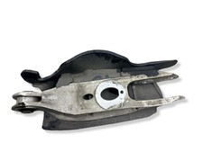 Triangle de suspension Audi S6