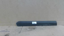 Baguette de porte Opel COMBO