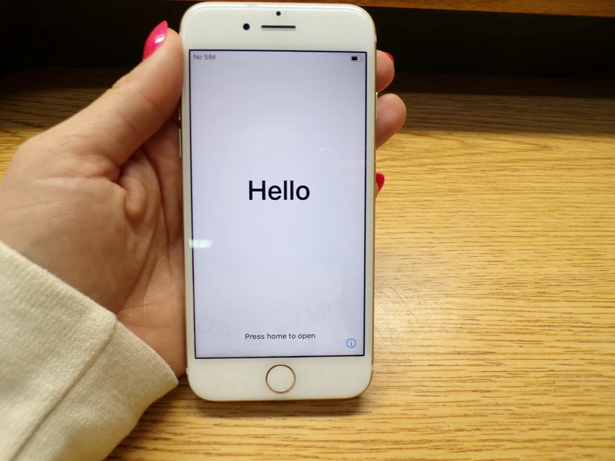 Apple iPhone 7 256GB Smartphones for Sale - eBay