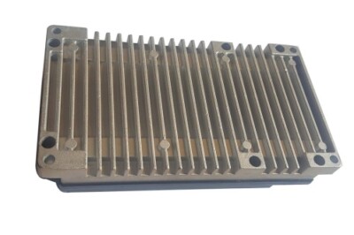 Controller Fahrtenregler Steuergerät 60V 1500W 20AH E-Quad elektro Miniquad 022