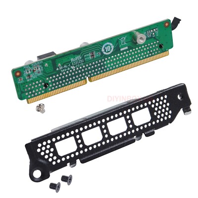 TKC012 スラのデナリウス TKC012 スラのデナリウスコイン TKC012 スラのデナリウス アンティーク