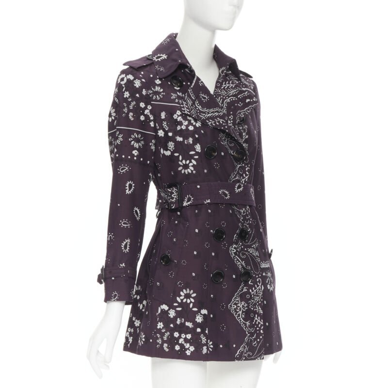 ピカSHOP　Burberry PRORSUM trench coat s-l1200.jpg