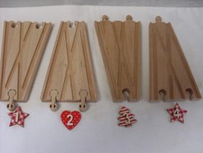 Brio Compatible  Splitter Points - Multi Listing Please Select From Stock Menu
