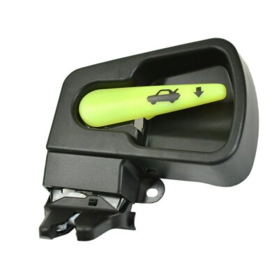 64610-02071 For 2003-2008 TOYOTA COROLLA Rear Trunk Lock Latch