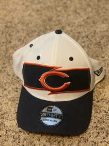 ERA 39 THIRTY NFL CHICAGO BEARS MENS 