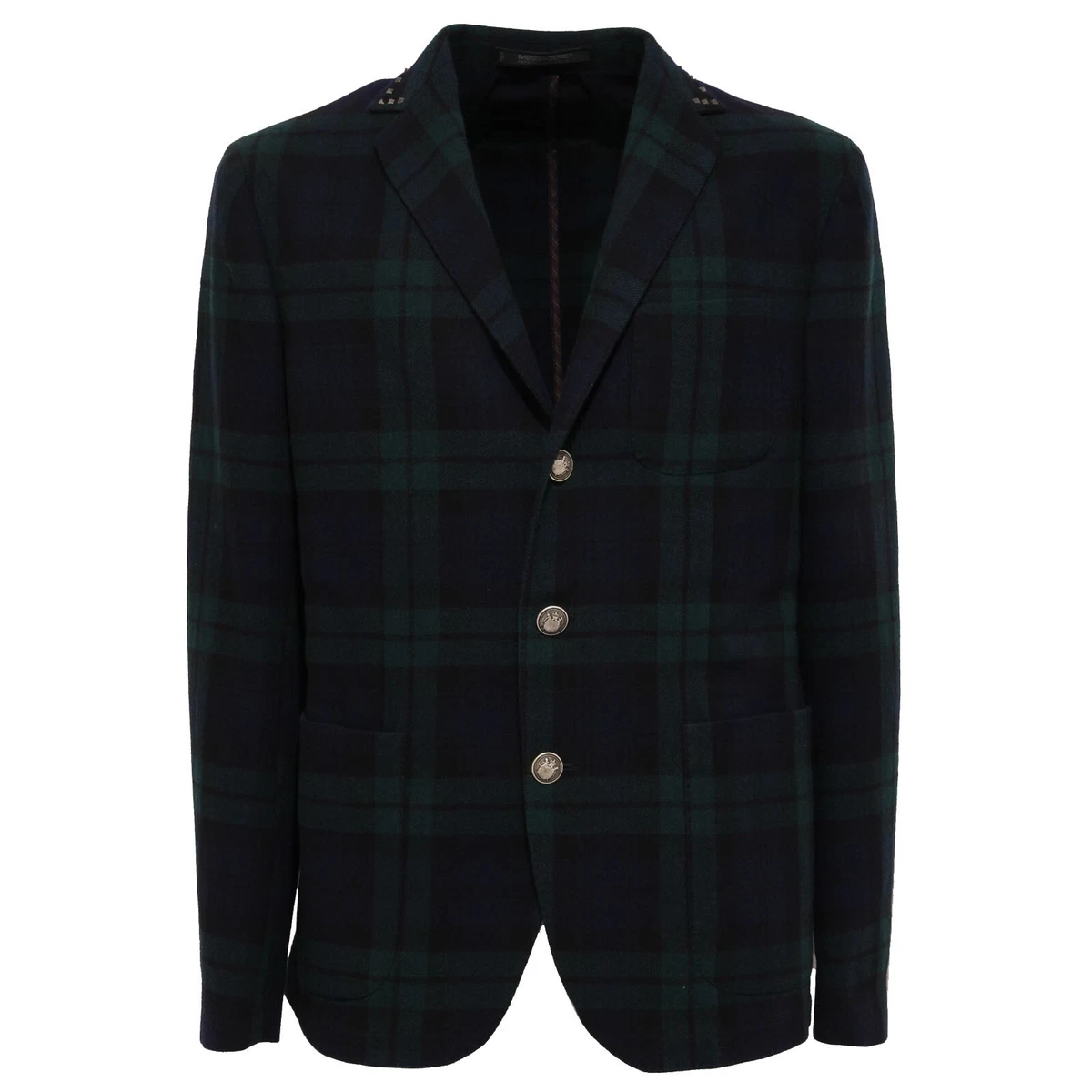 Messagerie Coats, Jackets & Vests for Men for Sale | Shop New