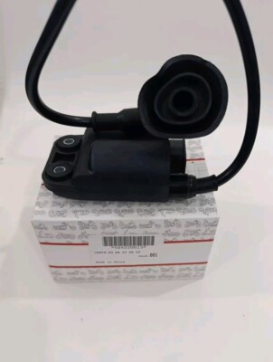 HYP STEUERGERÄT ANSCHLUSS APRILIA SR STREET 50 2003-2004-2005-2006-2007 BIS 2012