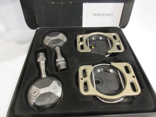 speedplay x series v2 cleats