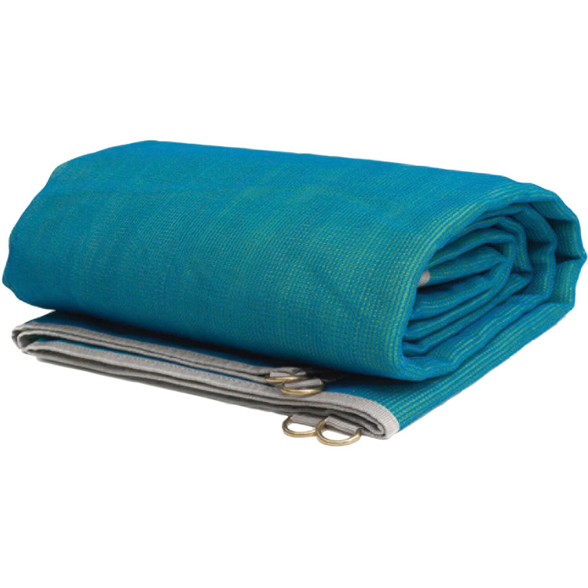 Cgear matting best sale best price