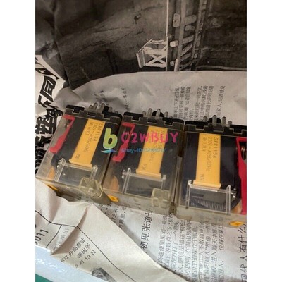1PC ELESTA SKR115A Fedex DHL Ship [MjUz] #A6-29