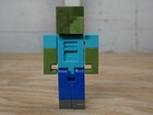 Bild 4 von 4