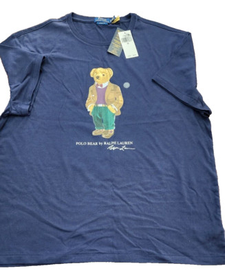 Clothing Brand Men's Clothing Black Pike Clothing Wholesale