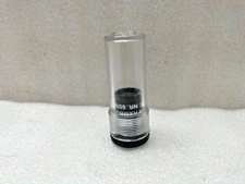 DECKMA HAMBURG GMBH 65550 DESICCATOR