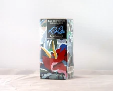 Lou Lou by Cacharel for Women 1.7 oz Eau de Parfum Spray New - Made in France