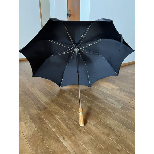 SWAINE ADENEY BRIGG Folding umbrella | eBay