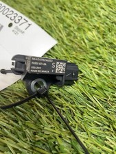 ✅ 2019 NISSAN SENTRA MISC. ELECTRICAL PN: 98830-4RA0A OEM