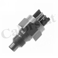 WS2617 Calorstat by Vernet Sensor, Temperatur KüHlmittel FüR Renault