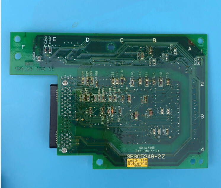 プリズマブルー様 確認用 91sVMH41gpL._UF350,350_QL80_.jpg