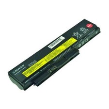 BATTERIA PER LENOVO THINKPAD X230 44C THINKPAD X230 45C THINKPAD X230 4UC