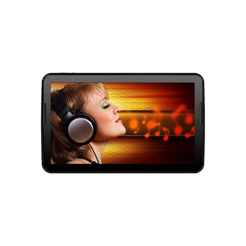 Plextor PX-TV402U ConvertX PVR Personal Video Recorder Power