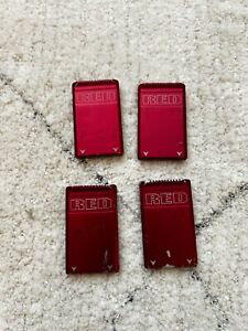 Red Mini Mag 480GB | eBay Red Mini Mag 480GB | eBay