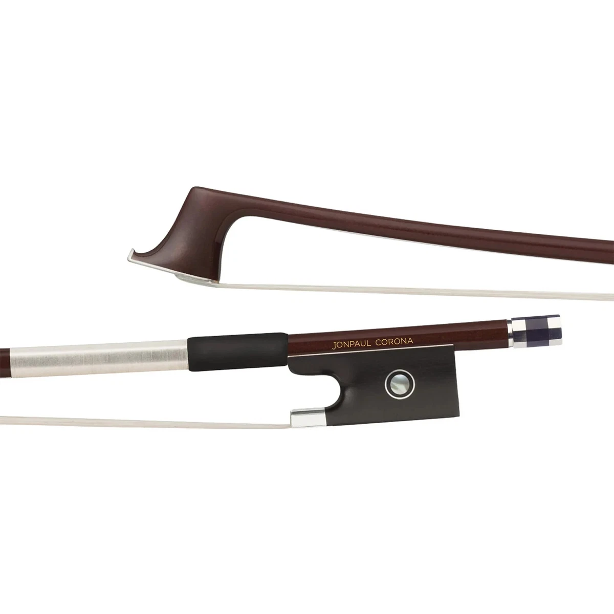 JonPaul String Instrument Bows for sale | eBay