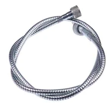 Replacement Tach Cable – Compatible with OLIVER SUPER 55, 550 & White 2-44, 2-55