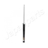 StoßDäMpfer Japanparts MM-00216 Hinterachse FüR Ford Mazda
