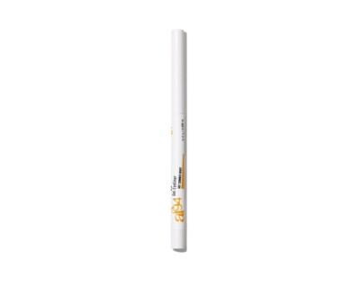 af94 Star69 Gel, Hot Summer Night, Yellow Eyeliner 