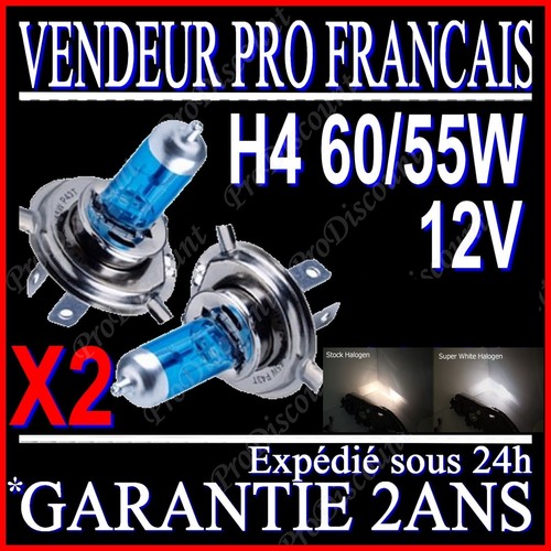 384405_5 384405_5