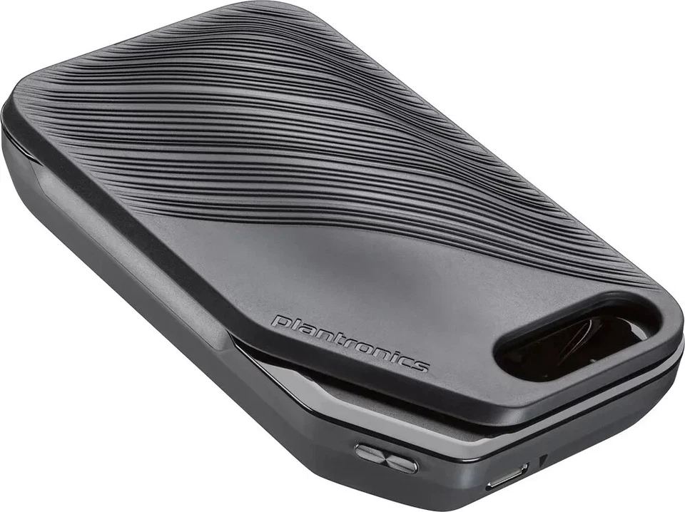 Poly Voyager 5200 Charging Case - Image 4 of 4