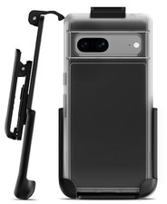Belt Clip Holster for Otterbox Symmetry Series Case Google Pixel 7 