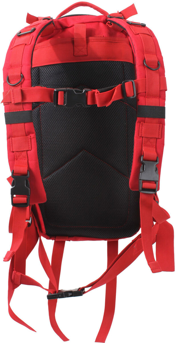 Rothco 2418 Medium Pack Tiger Stripe Camo for sale online | eBay Rothco 2418 Medium Pack Tiger Stripe Camo for sale online | eBay