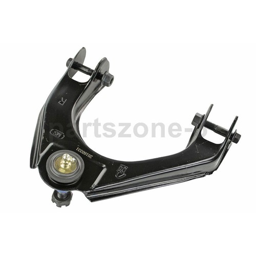 2x Front Upper Control Arm with Ball Joint Fits Chrysler Sebring 2.4L 2.7L 2.5L - Picture 9 of 12