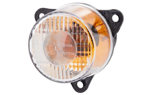 Lot De 4 Feux De Brouillard Halogène Blanc 9 LED Avec Anneau Angel Eyes - Pour Camion, 4x4, Barre De Toit