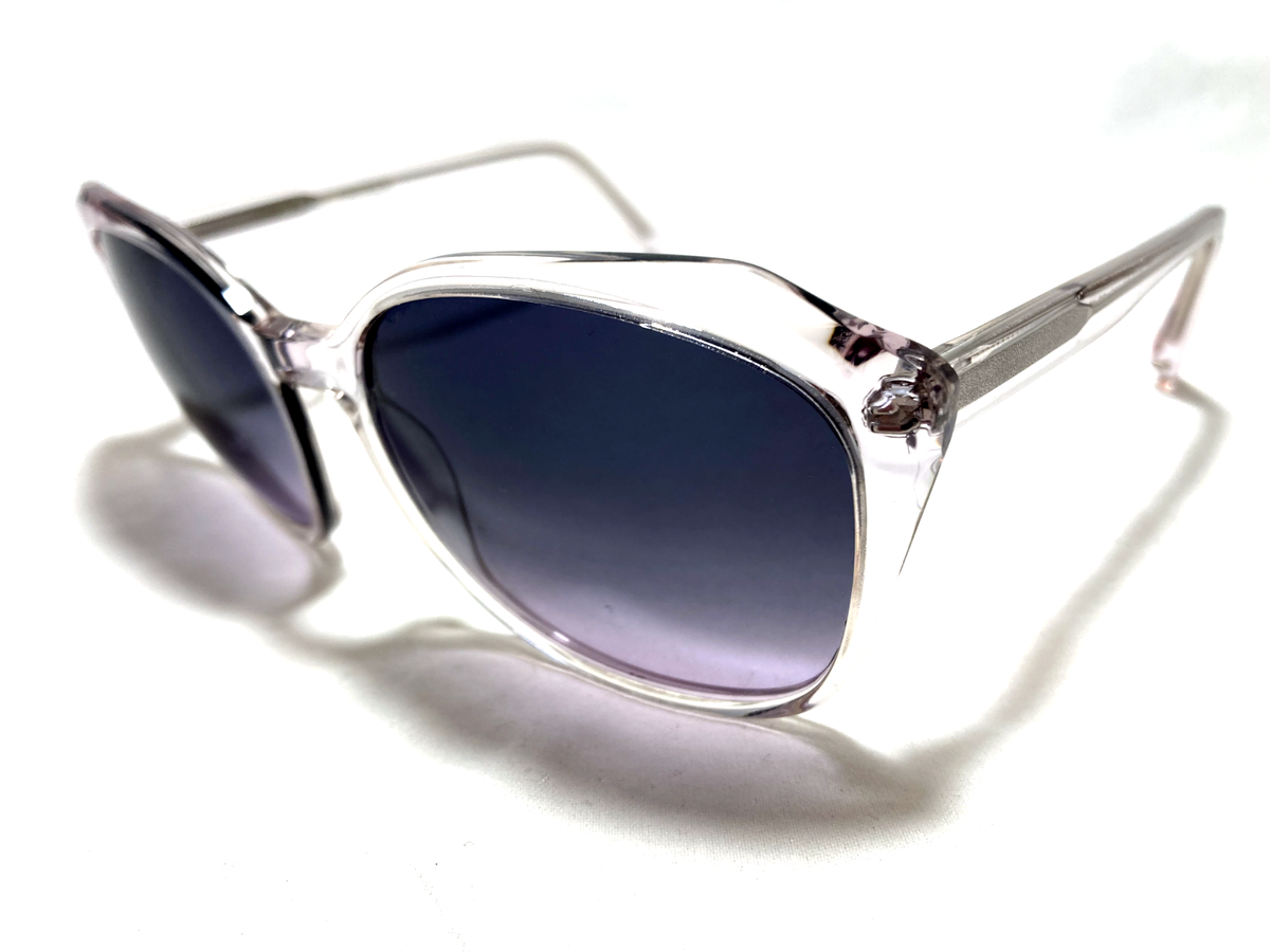 Warby Parker Nancy Sunglasses Buy Warby Parker Nancy 906 Sunglasses – Eyewear Collections main image 4