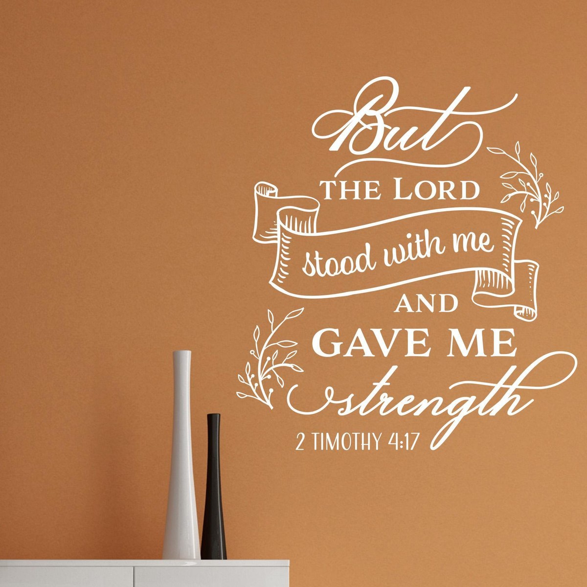 God Give Me Strength Quotes Bible