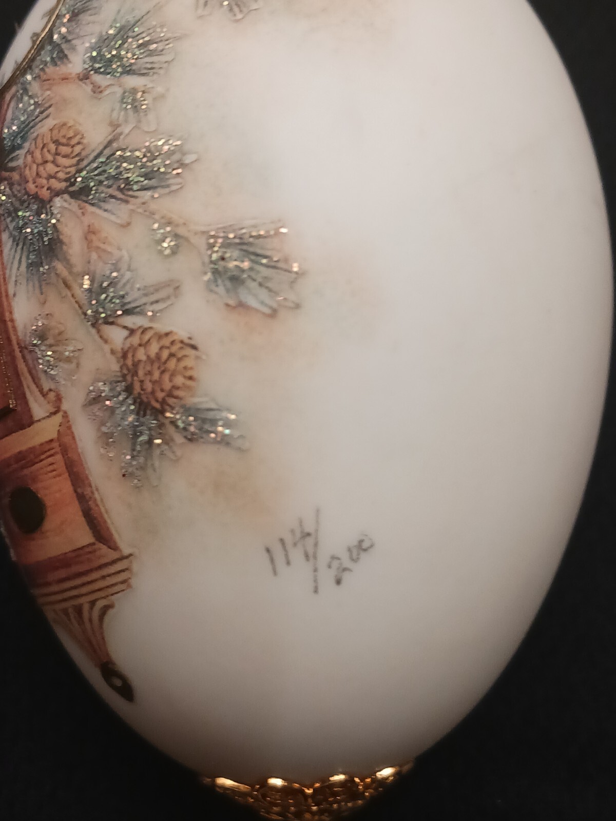 Picture 5 of 12