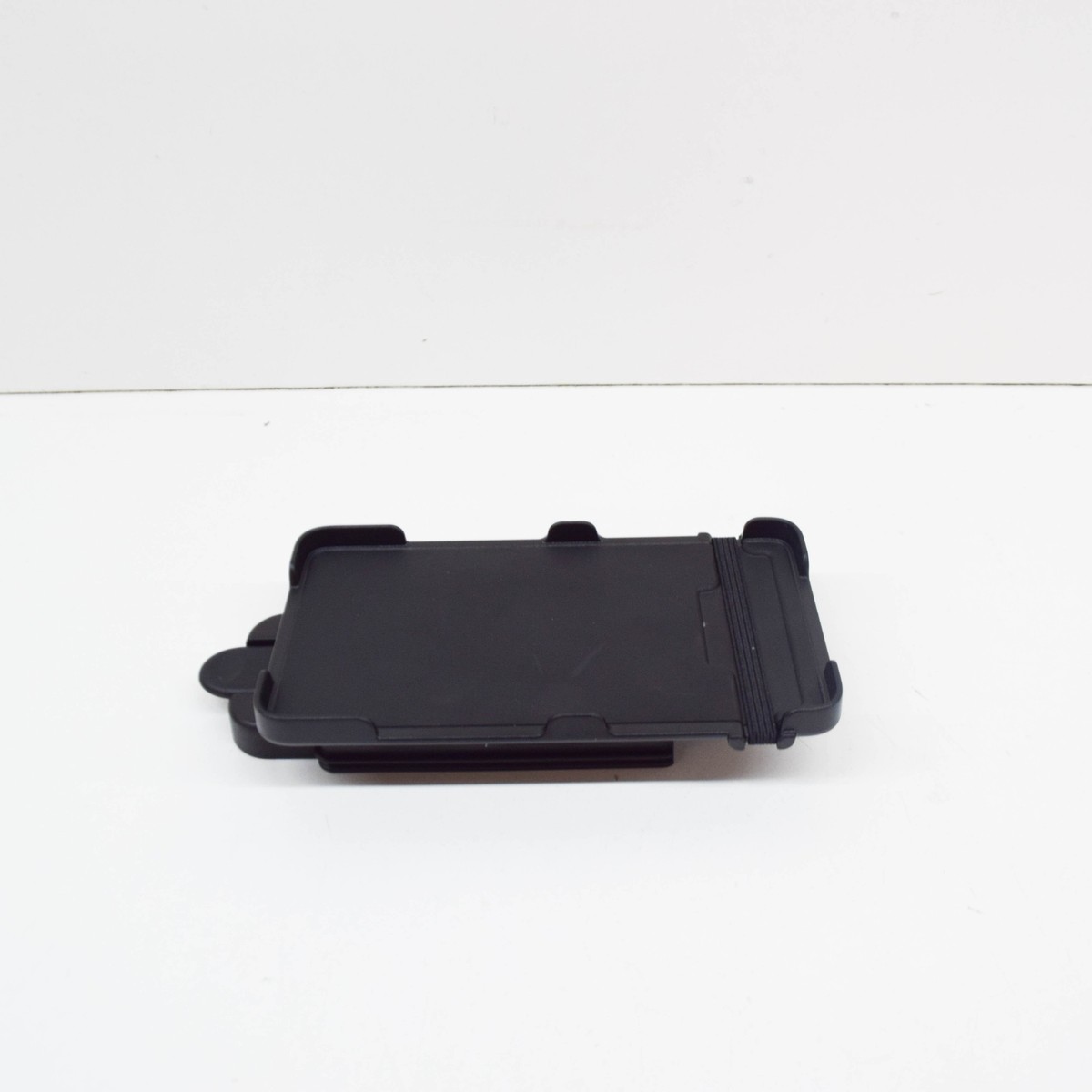 MINI COUNTRYMAN R60 Central Rail Iphone Cradle 143x79mm 9813165 