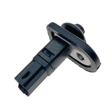 Car Door Light Push Button Switch Sensor For Mitsubishi Pajero Montero Ii 90-99