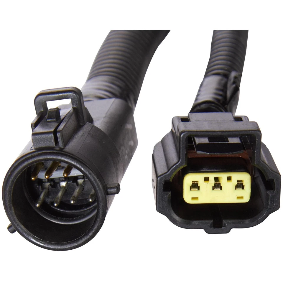 Bomba de combustible y transmisor Spectra Premium SP2395M para Ford F-350 Super Duty 2005-2007 Foto 2 de 3