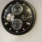 Foto 2 di 5