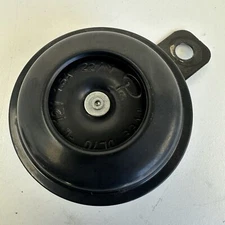 Braaap Moto 4 Moto4 2023 Horn BEEP warning device